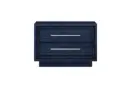 Alexander Nightstand