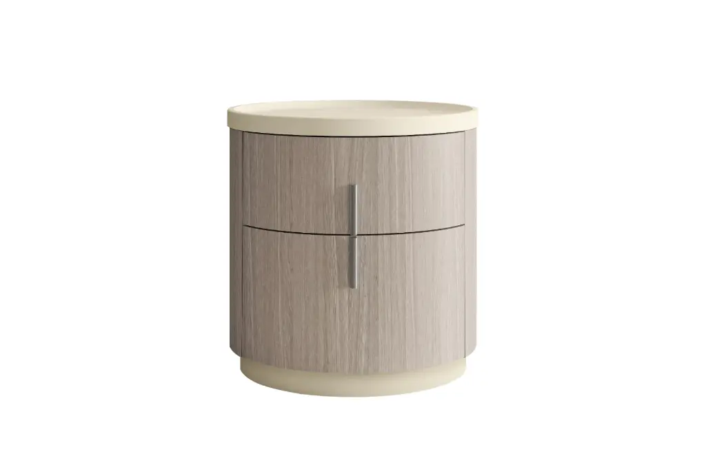 Celine Nightstand
