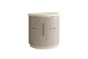 Celine Nightstand