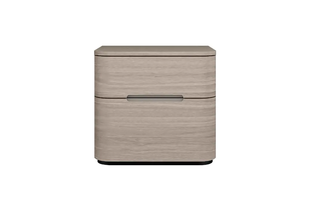 Vera Nightstand