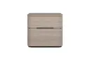Vera Nightstand