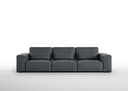 Florida Sofa