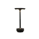 Cherry Table Lamp