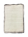 Juliana Rug