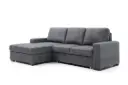 Elga Sectional