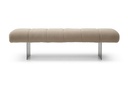 Elena Bench