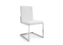 Chily Dining Chair