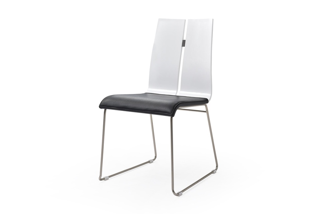 Lauren Dining Chair