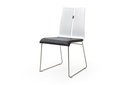 Lauren Dining Chair