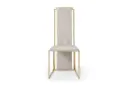Sumo Dining Chair