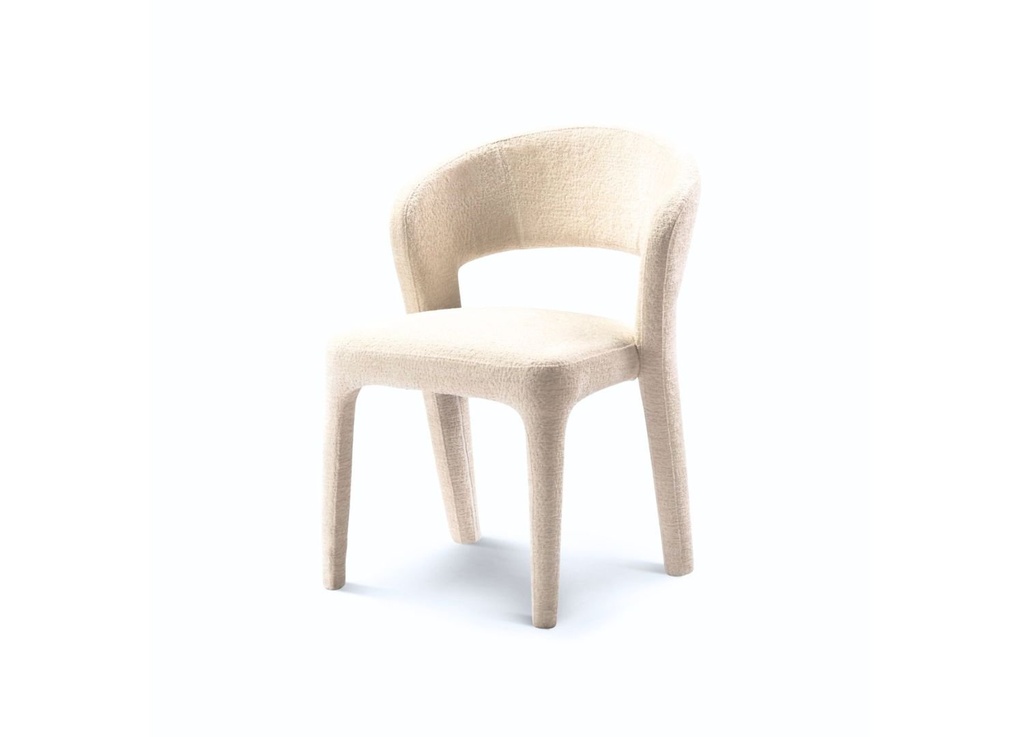 Circa Dining Chair