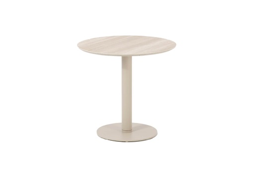 [DT2126-MOC/CRM] Hilo Lift Dining Table