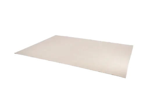 Tapiz Outdoor Rug