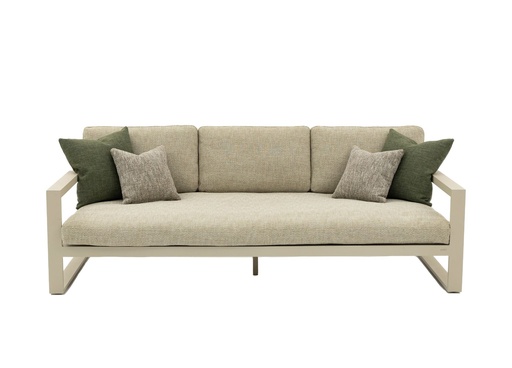 Costa Sofa