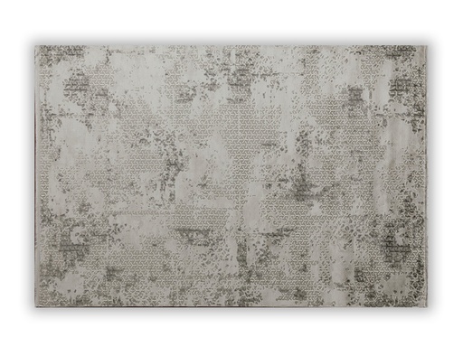 [RU1906D] Marga Rug