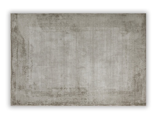 [RU1921D] Kelly Rug