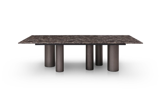 Envie Dining Table