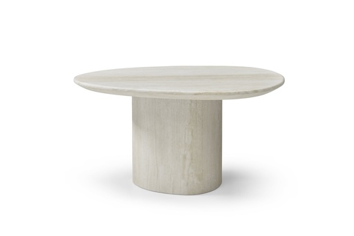 [ST2062-TRV] Petra Side Table