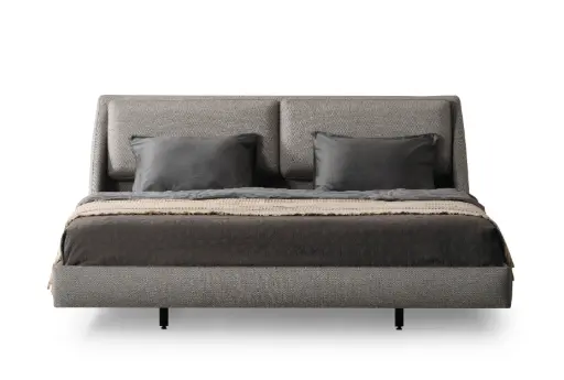 Raphael Bed