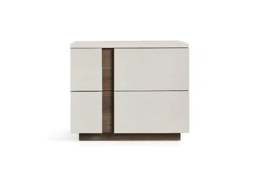 Romina Nightstand