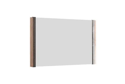 [MR1467] Richmond Mirror