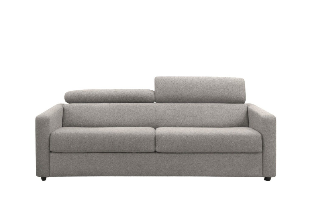 Balance Sofa Bed | WHITELINE Modern Living