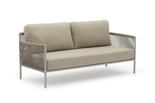 [COL1751-TAU] Catalina 4-Piece Outdoor Collection