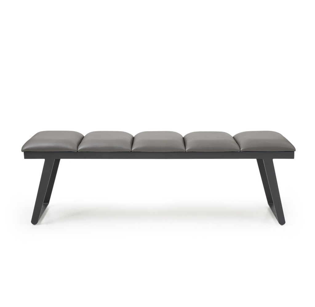 Ethan Bench