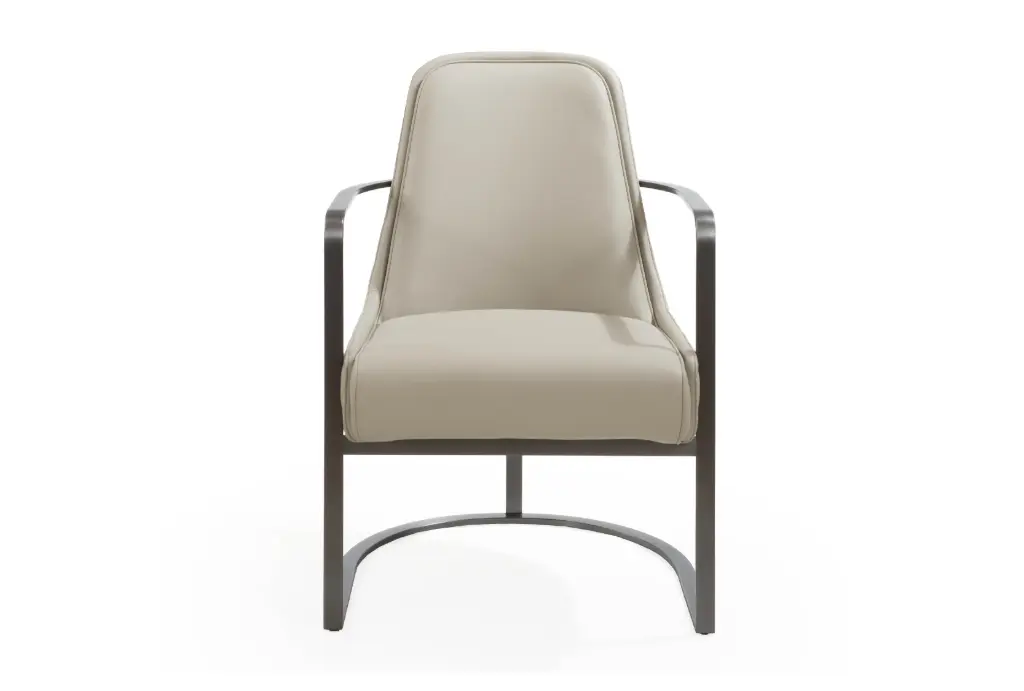 Bea Accent Chair