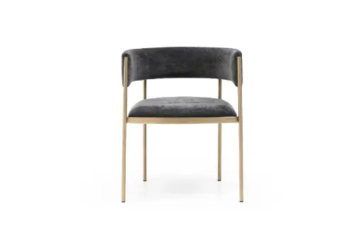 Envie Dining Armchair