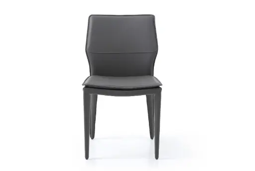 Miranda Dining Chair