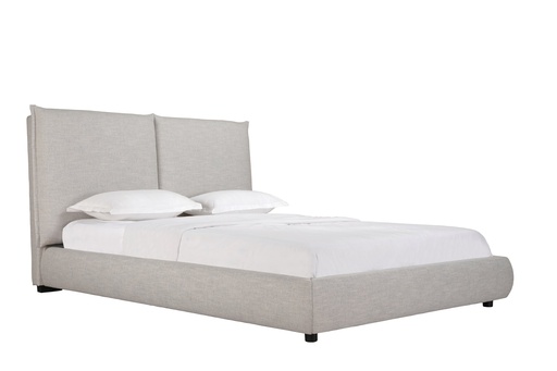 Eric Bed King