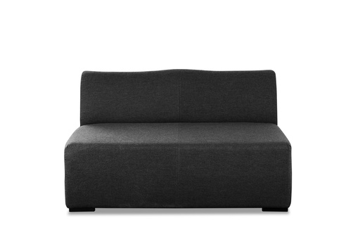 [LS1575-DCHA] Harmony Outdoor Love Seat