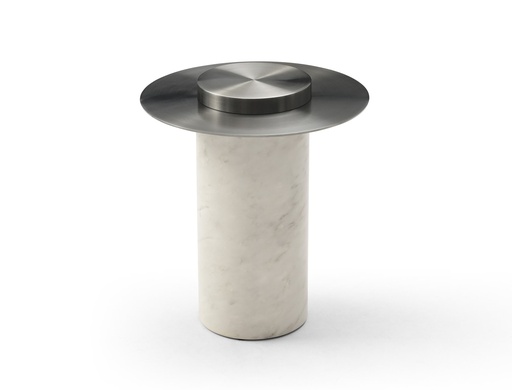 [ST1903] Aviana Side Table