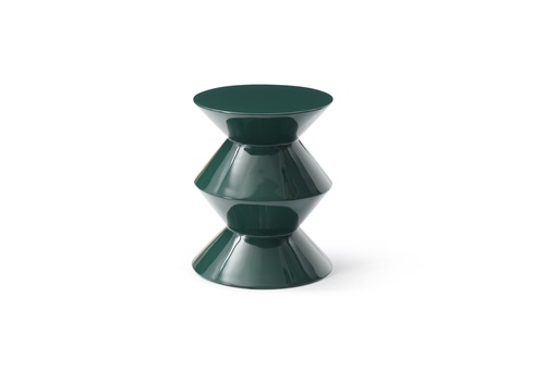 Joy Side Table