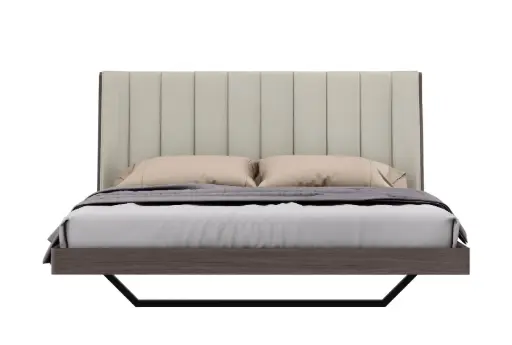Berlin Bed