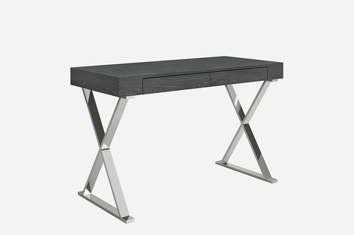 Elm Desk