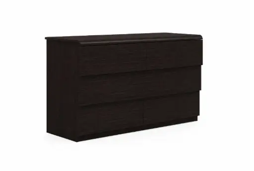 [DR1096-WNG] Nelly Dresser