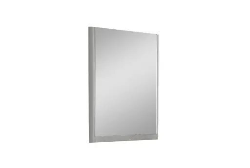 Bahamas Mirror