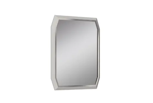 [MR1224-TAU] Angulatus Mirror