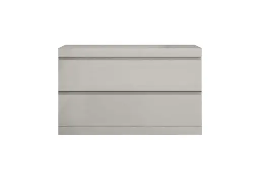 Anna Nightstand