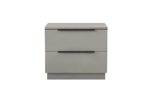 Damien Nightstand