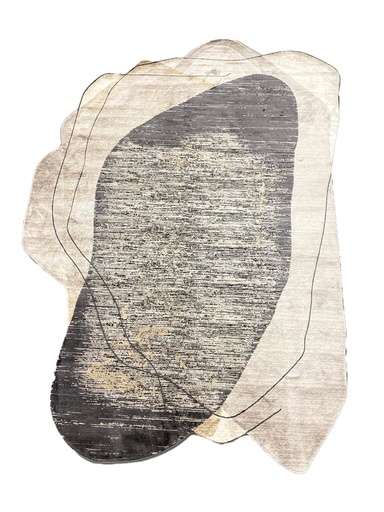 [RU2073] Markiza Rug