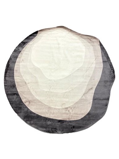 [RU2080] Ysabella Rug