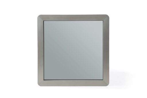 Elena Wall Mirror