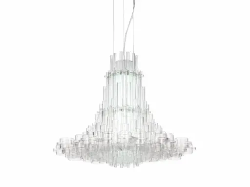 [PL1504] Sasha Pendant Lamp