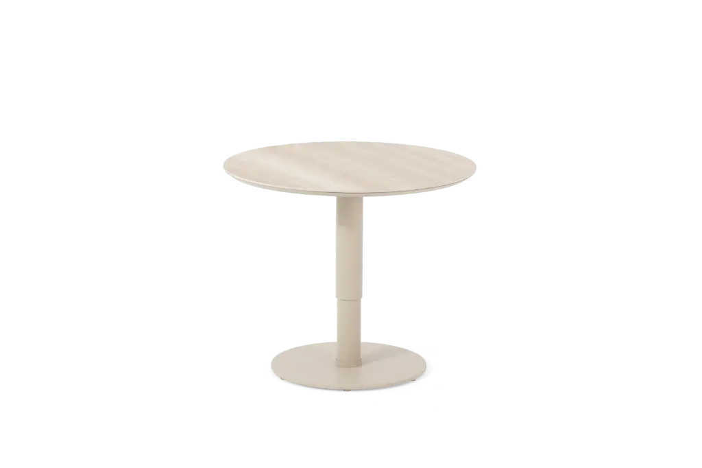 Hilo Lift Coffee Table | WHITELINE Modern Living