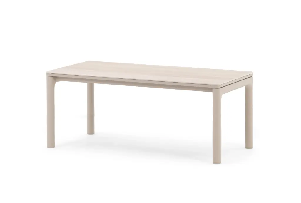 Tolo Dining Table